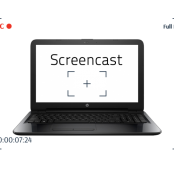 screencast app for android